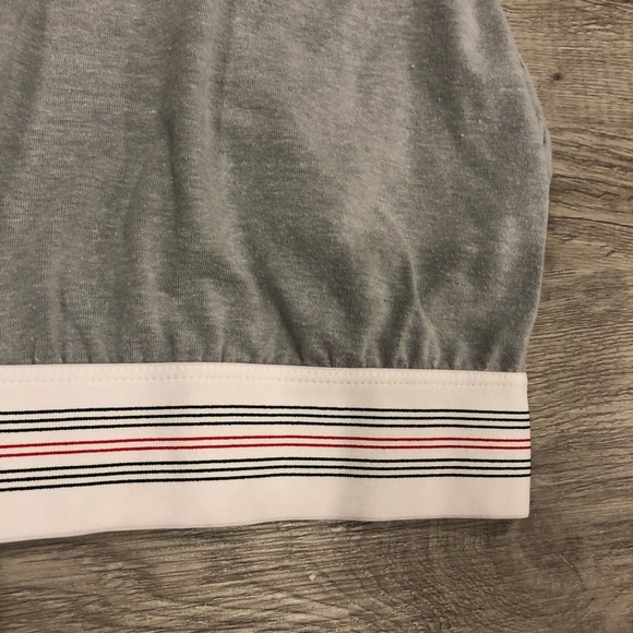 🖤 3/$30 BRAS 🖤 Champion Crop Top/Sports Bra - Picture 3 of 5